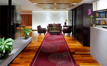 Hotel Tower Club At Lebua