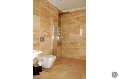 Kalkan Villa Sleeps 10 Pool Air Con Wifi