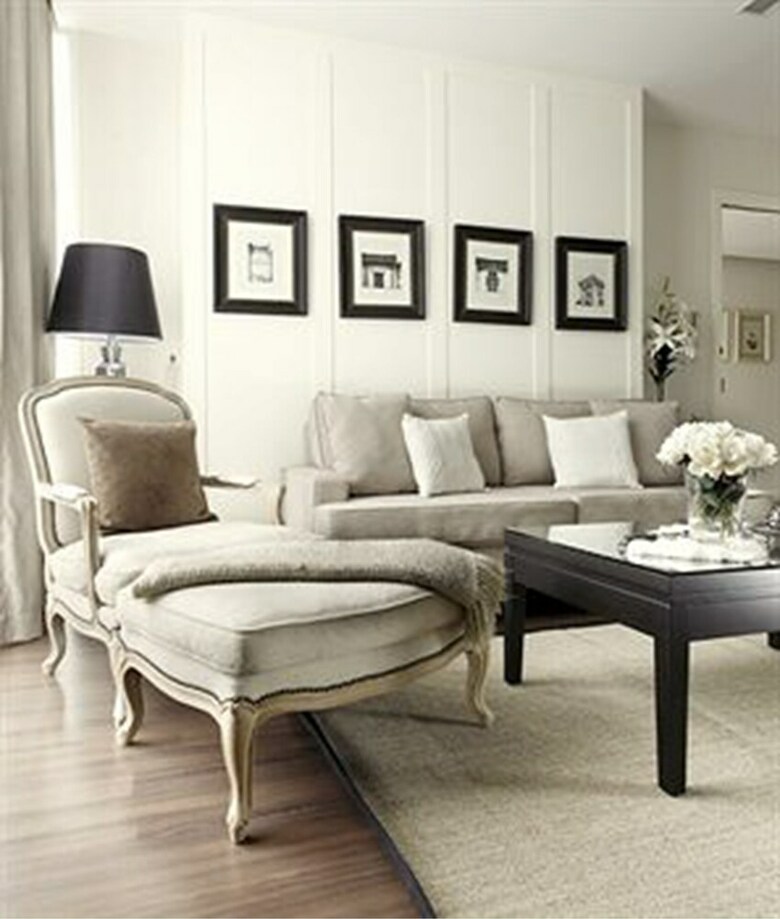 Aparthotel Rongratana Executive Residence