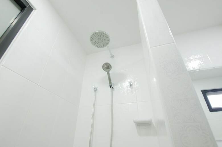 Hotel The Riche Boutique