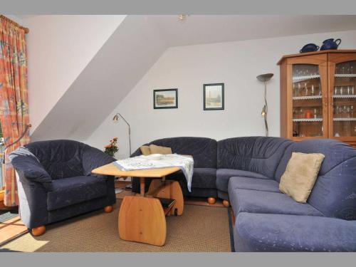 Ferienpark Freesenbruch - Ferienwohnung 3.4