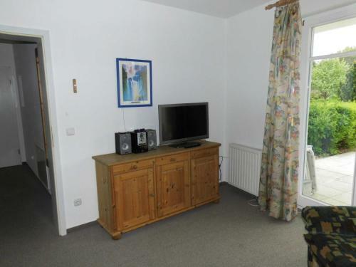 Apartamento Appartement Residenz Bellevue Used