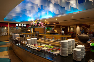Emerald Hotel Bangkok