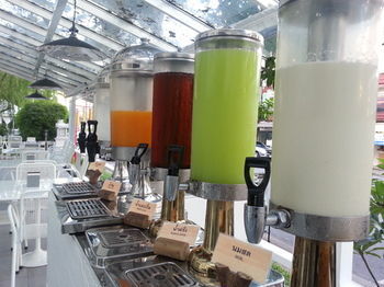 Hotel Sino House Phuket