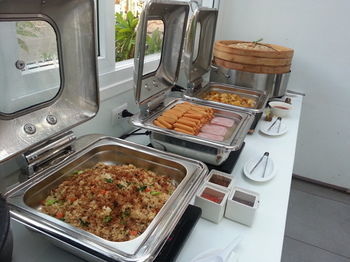 Hotel Sino House Phuket