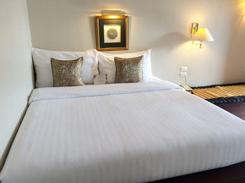 Hotel Sino House Phuket