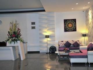 Hotel The Cocoon Patong