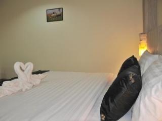 Hotel The Cocoon Patong
