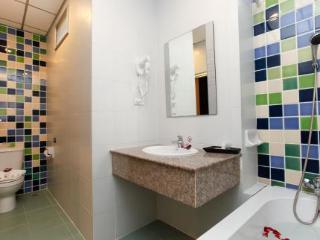 U Sabai Living Hotel