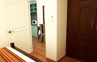 Casa Blanca Boutique Hotel