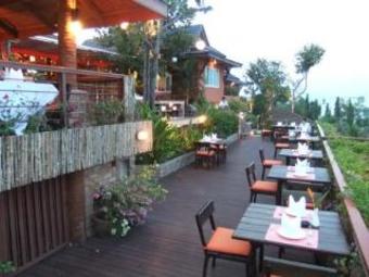 Hotel The Chalet Phuket Resort