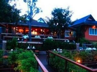 Hotel The Chalet Phuket Resort