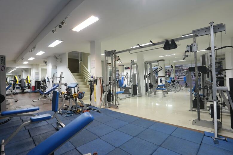 Hotel A2 Resort Phuket