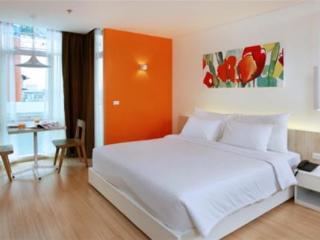 Brighton Hotel & Residence