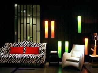 Brighton Hotel & Residence