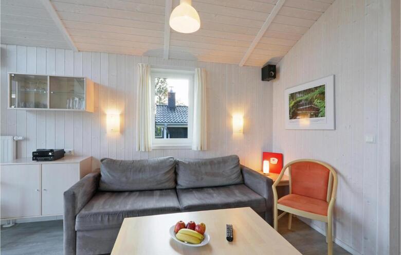 Holiday Home St. Andreasberg 31