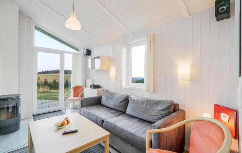 Holiday Home St. Andreasberg 31