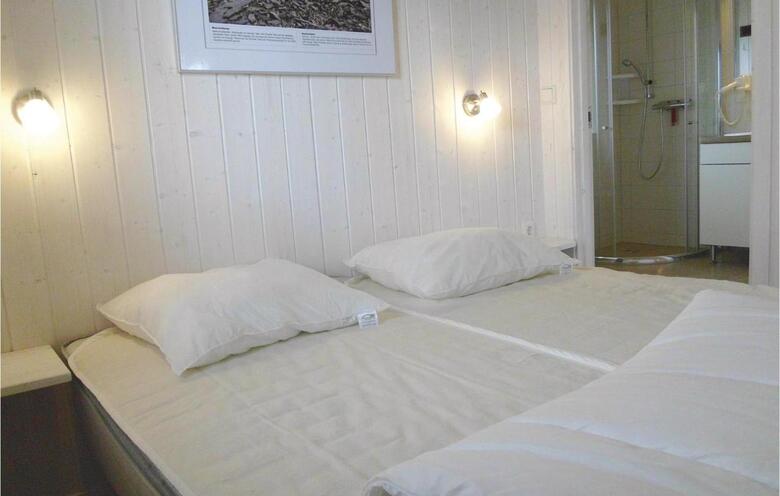 Holiday Home St. Andreasberg 31