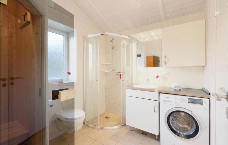 Holiday Home St. Andreasberg 31