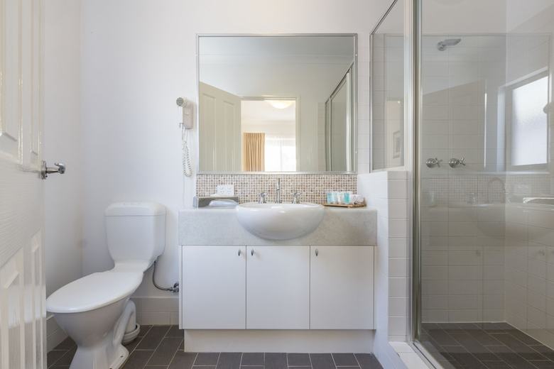 Aparthotel Forte Leeuwin Apartments