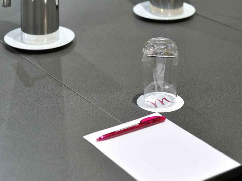 Hotel Mercure Melbourne Therry Street