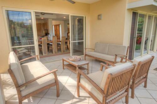 Hotel Paradise Links Resort Port Douglas
