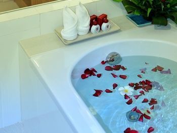 Hotel Princess Seaview Resort & Spa