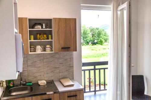 Apartamento Anna Maria Medjugorje