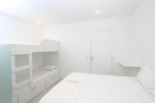 Hostal Ref House Barra Da Tijuca