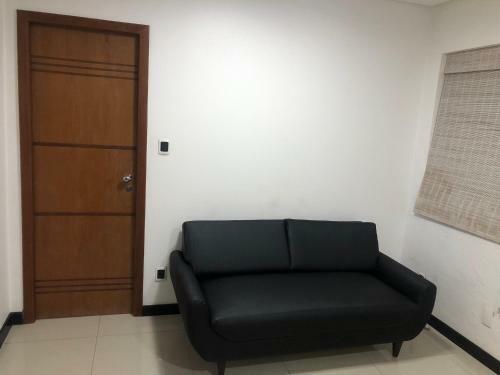 Apartamento Barra Salvador