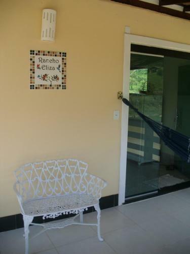 Hostal Vila Ramiro Santeiro