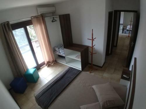 Apartamento Balne�rio Pi�arras