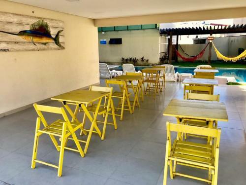 Apartamento Manawa Beach Flat By Aft