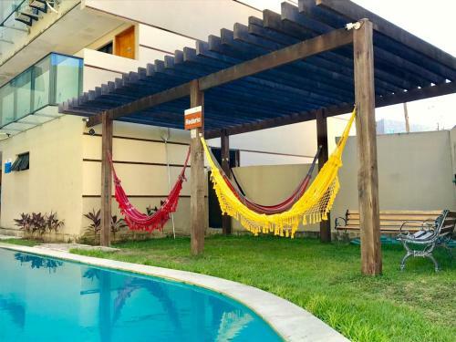 Apartamento Manawa Beach Flat By Aft