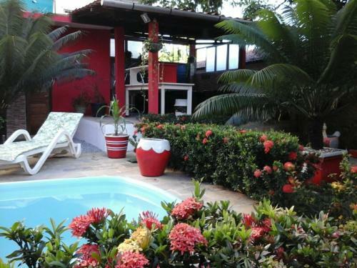 Apartamento Swiss Flats
