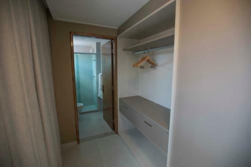 Hotel Ba�a Branca Porto De Galinhas