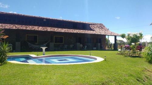 Priv� Praia Enseadinha- 2 Quartos