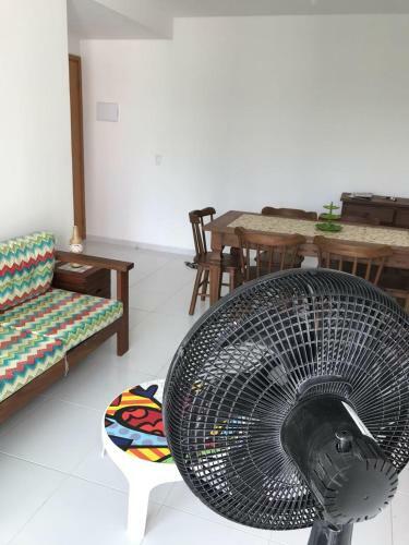 Apartamento Palm Village Acqua