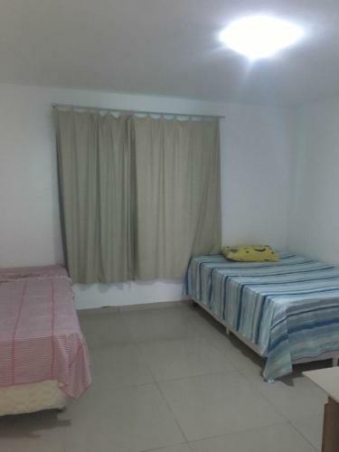 Casa Na Barra De S�o Miguel