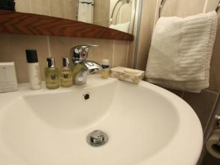 Bethel Paradise Luxury Apartment