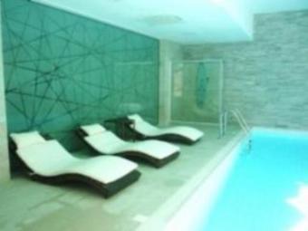 Hotel Elysian Fields