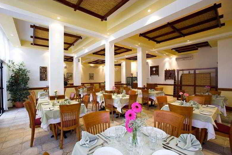 Hotel Club Aphrodite