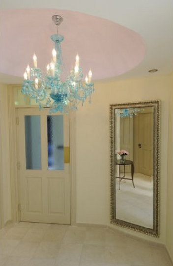 Hotel Boutique Library Hotel Wellness Retreat