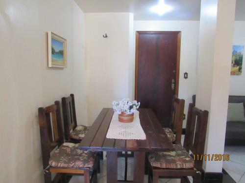 Apartamento Cabo Frio Praia Do Forte