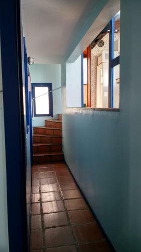 Apartamento Em Cabo Frio