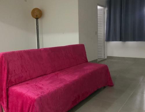 Hotel Aero Hostel T63 Ambiente Familiar