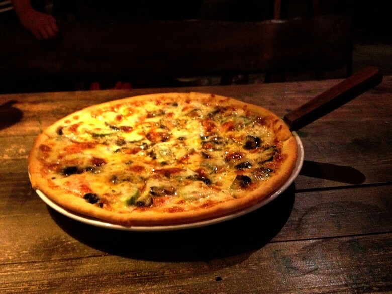 Albergue 365 Inn (beijing Qianmen)