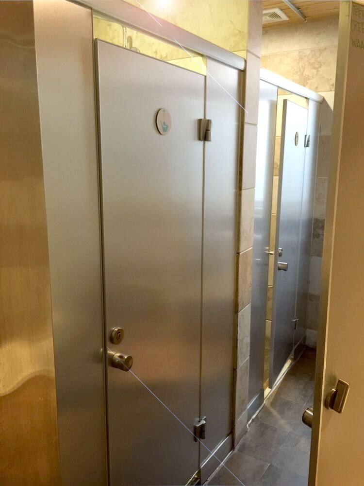 Albergue 365 Inn (beijing Qianmen)