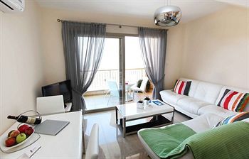 Hotel Akamas Health Farm And Spa