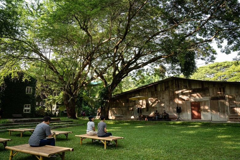 Hotel Kaomai Lanna Resort Chiang Mai